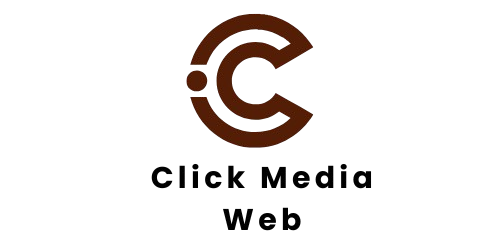 Click Media Web