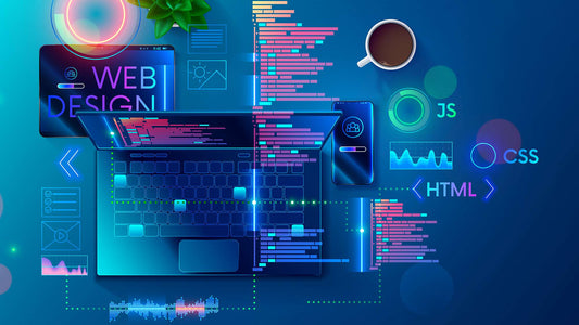 E-Commerce Pro